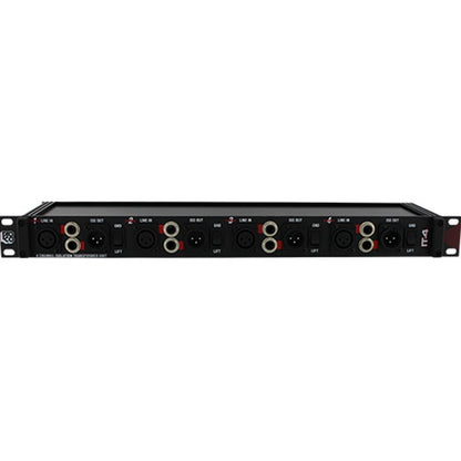 ProCo Sound Isolation Transformer | 4