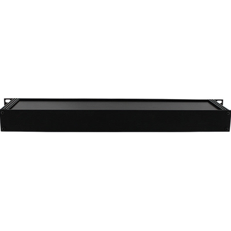ProCo Sound Isolation Transformer | 4