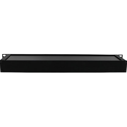 ProCo Sound Isolation Transformer | 4