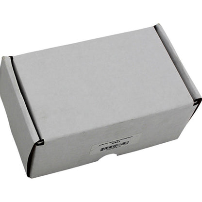 ProCo Sound SAS2 Desktop Push-To-Talk Mic Switch for Announcers