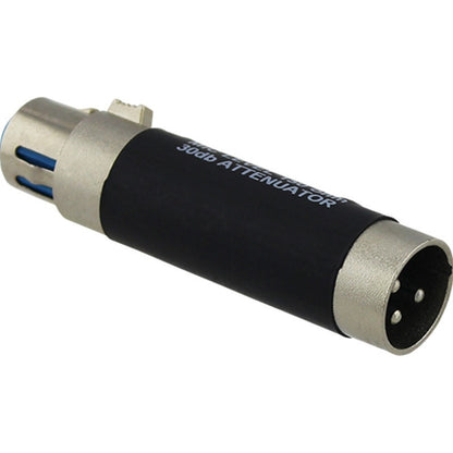 ProCo Sound InLine Pad | 30dB