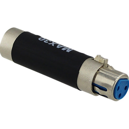 ProCo Sound InLine Pad | 30dB