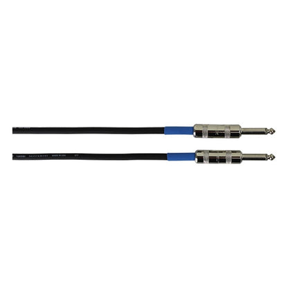 ProCo EG 1/4 TS Instrument Cable | Length: 30 feet
