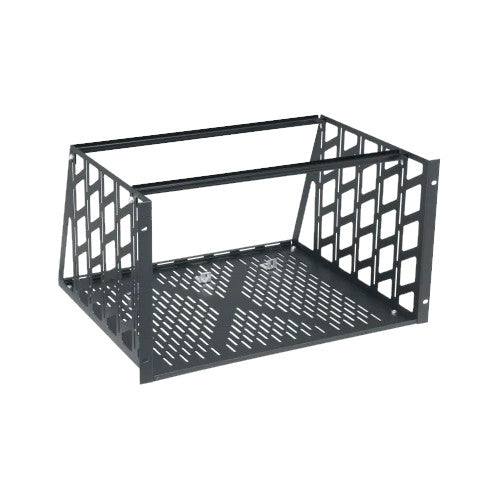 Middle Atlantic Clamping Rackshelf