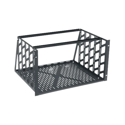 Middle Atlantic Clamping Rackshelf