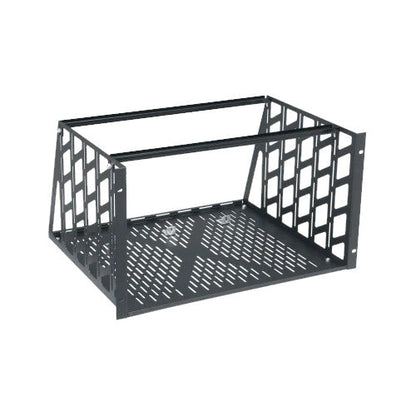 Middle Atlantic Clamping Rackshelf