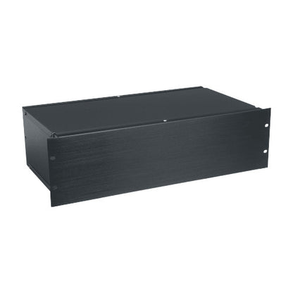 Middle Atlantic CH Series Chassis - CH1