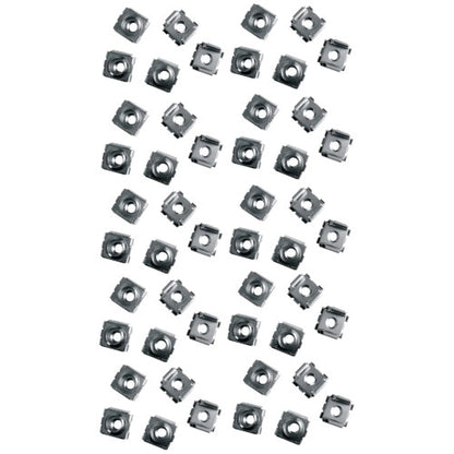 Middle Atlantic CN1032-50 Cage Nuts
