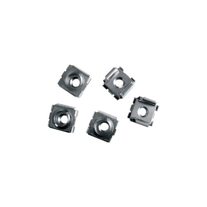 Middle Atlantic CN1032-50 Cage Nuts detail of 5