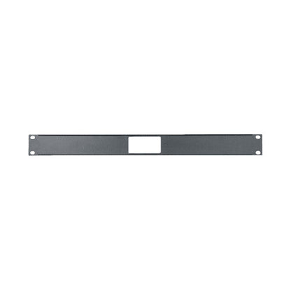 Middle Atlantic DECP Decora Device Panel