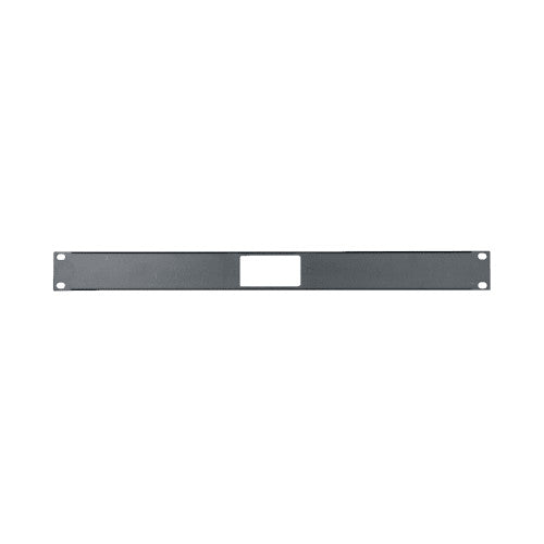 Middle Atlantic DECP Decora Device Panel