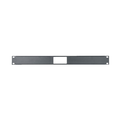 Middle Atlantic DECP Decora Device Panel