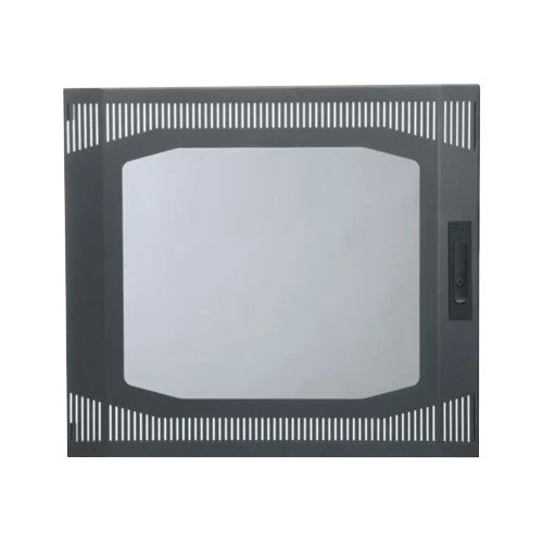 Middle Atlantic DT-PVFD Plexi Vented Front Door