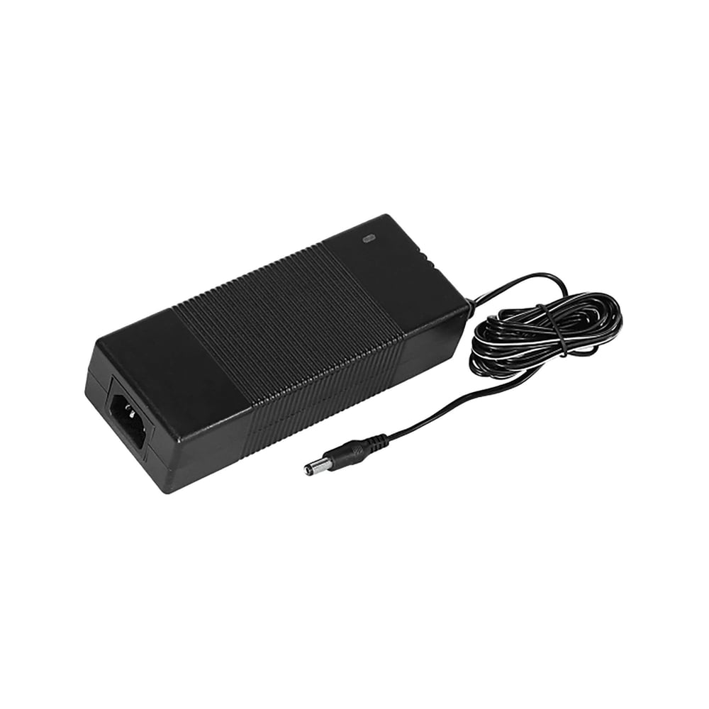 VADDIO 802-2620 Power Supply 36V 3A