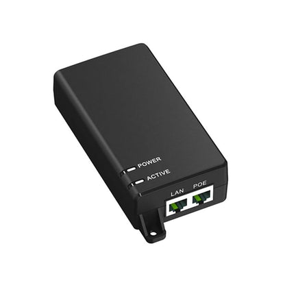 VADDIO 802-3303 Ltpoe++ 60W Midspan Power Injector