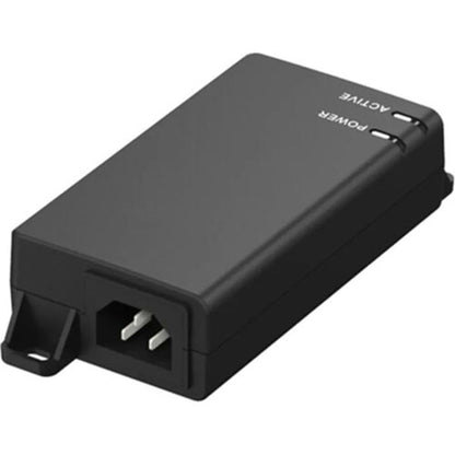 VADDIO 802-3303 Ltpoe++ 60W Midspan Power Injector