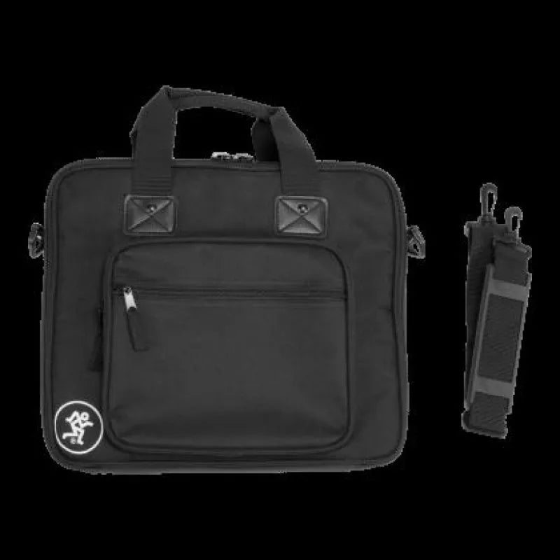 Mackie 802VLZ Bag BAG FOR 802VLZ