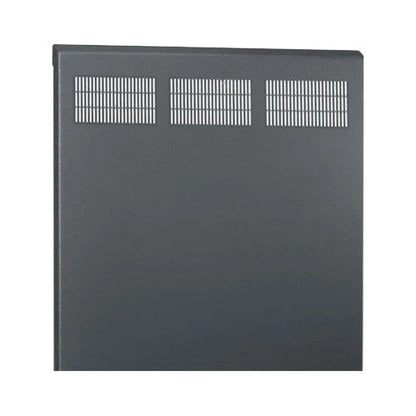 Middle Atlantic EVFD Series Vented Front Door