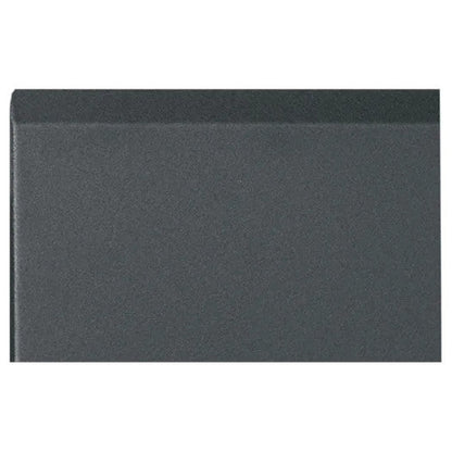 Middle Atlantic FD Series Solid Front Door