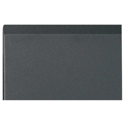 Middle Atlantic FD Series Solid Front Door