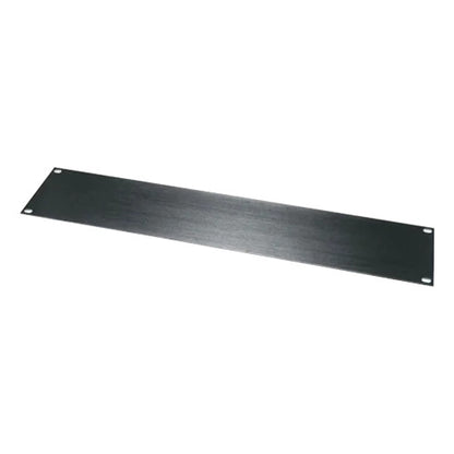 Middle Atlantic HBL Series Blank Rack Panel 1RU