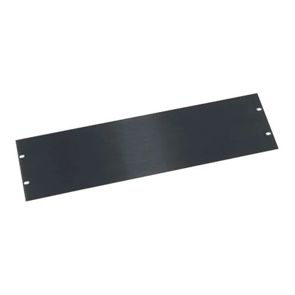 Middle Atlantic HBL Series Blank Rack Panel 1RU