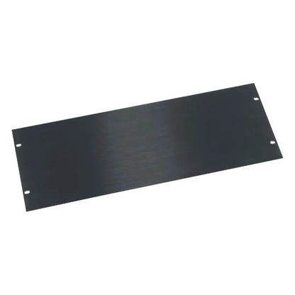 Middle Atlantic HBL Series Blank Rack Panel 1RU
