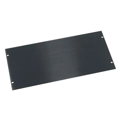 Middle Atlantic HBL Series Blank Rack Panel 1RU