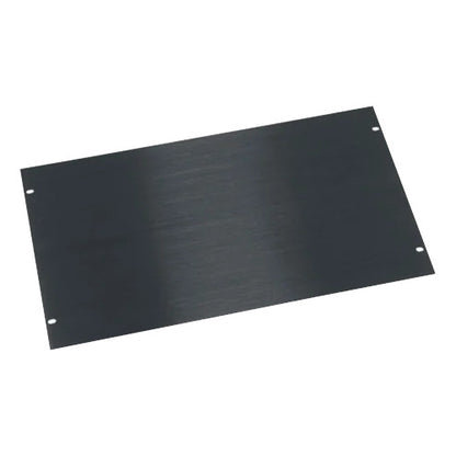 Middle Atlantic HBL Series Blank Rack Panel 1RU