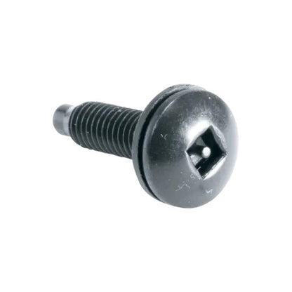 Middle Atlantic HSK Rackscrew detail