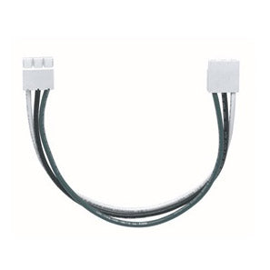 Middle Atlantic MPR Series Pre-Terminated Jumper