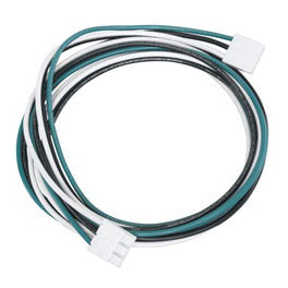 Middle Atlantic MPR Series Pre-Terminated Jumper