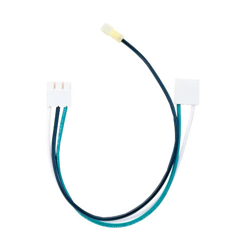 Middle Atlantic JMS-12X6 Master/Slave Jumper