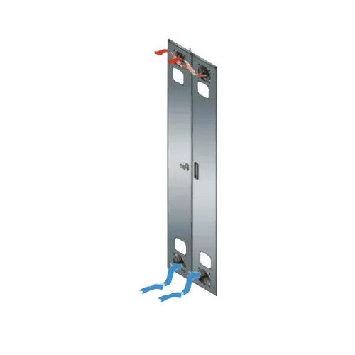 Middle Atlantic KO-CRD-VT Guard Kit