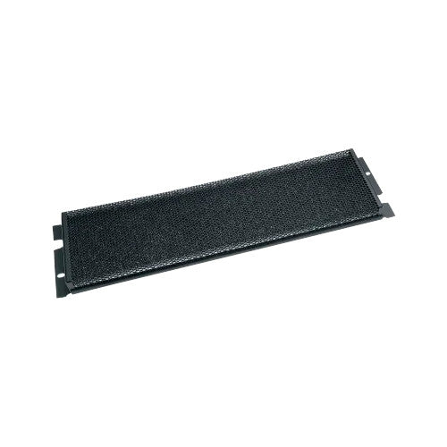 Middle Atlantic KO-FILTER3 Filter Kit