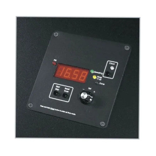 Middle Atlantic L5-CLOCKTIMER4 Clock Timer