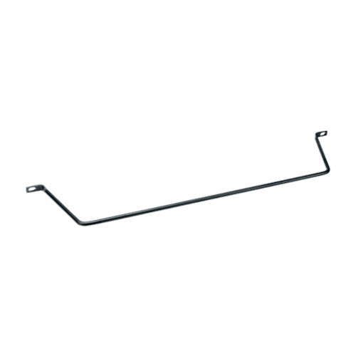 Middle Atlantic LBP-1R4 Lace Bar