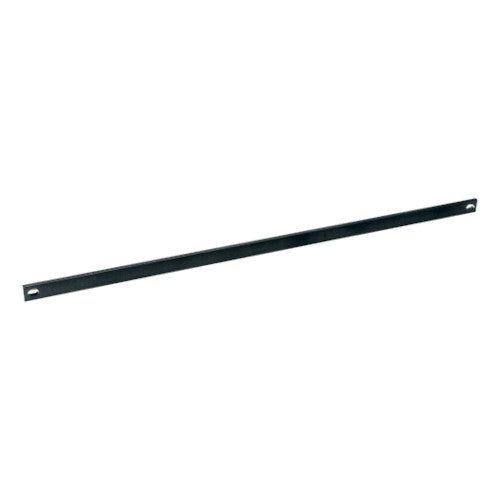 Middle Atlantic LBP-1S Lace Bar