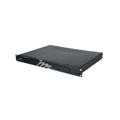 Middle Atlantic LT-1R Rackmount Light