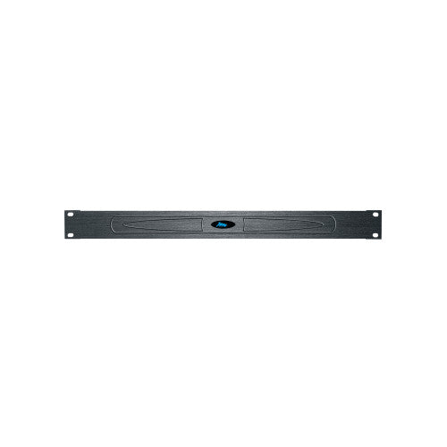 Middle Atlantic LT-1RA Rackmount Light