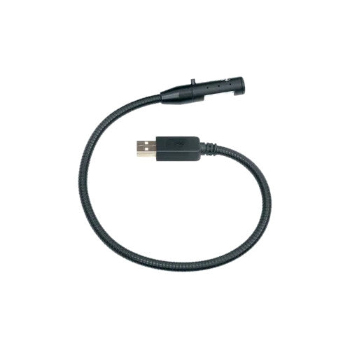 Middle Atlantic LT-GN Gooseneck Light