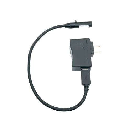 Middle Atlantic LT-GN-PL Gooseneck Light