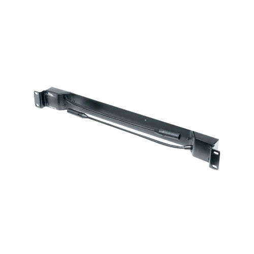 Middle Atlantic LT-GN-PNL Gooseneck Light