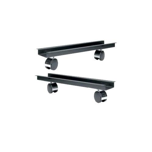 Middle Atlantic MDV-CK Caster Kit