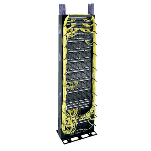 Middle Atlantic MK-19-45 MK Series Rack
