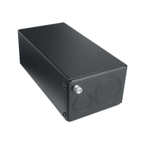 Middle Atlantic MPR-JB663A MPR J-Box