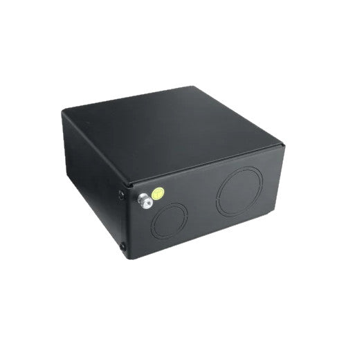 Middle Atlantic MPR-JB843A MPR J-Box