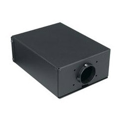 Middle Atlantic MPR-JB863A MPR J-Box