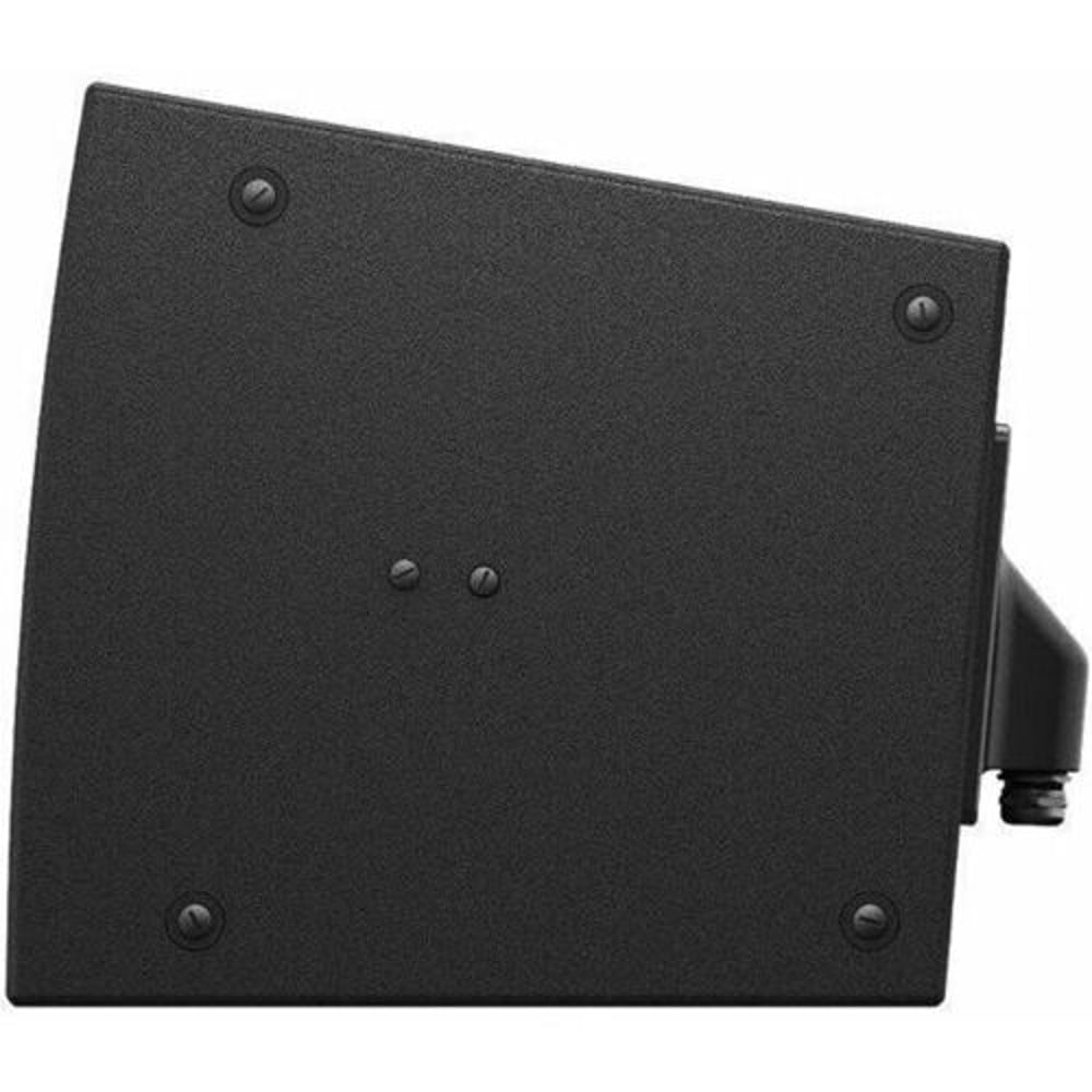 Bose 808650-8610 Arenamatch Amwg2010 Am20 Waveguide 100