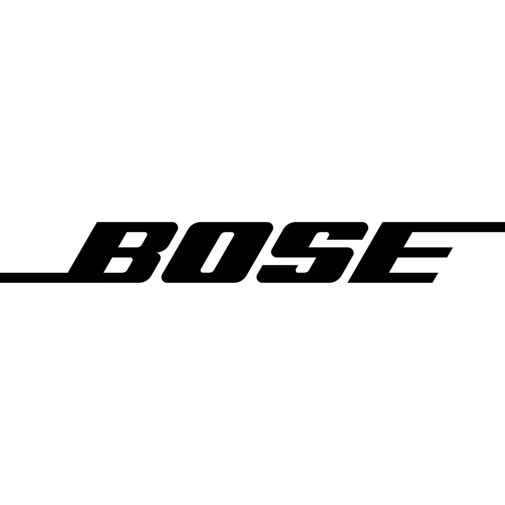 Bose 808650-8610 Arenamatch Amwg2010 Am20 Waveguide 100